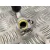 Tubo para Porsche Cayenne (Typ 9Pa)