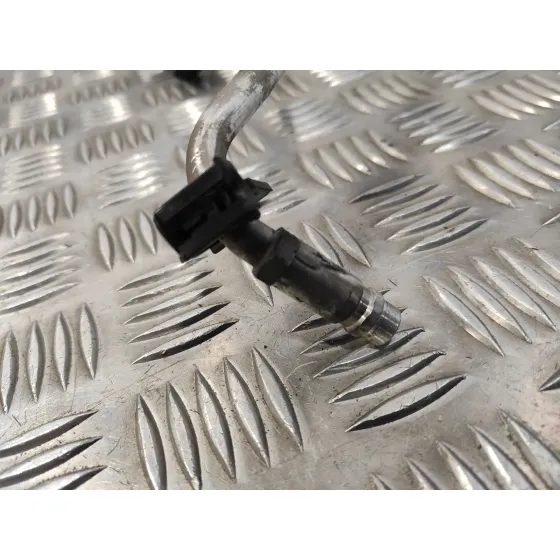 Tubo para Porsche Cayenne (Typ 9Pa)