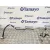 Tubo para Porsche Cayenne (Typ 9Pa)