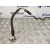 Tubo para Porsche Cayenne (Typ 9Pa)