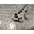 Tubo para Porsche Cayenne (Typ 9Pa)
