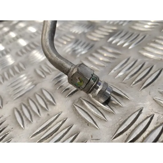 Tubo para Porsche Cayenne (Typ 9Pa)