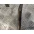 Tubo para Porsche Cayenne (Typ 9Pa)
