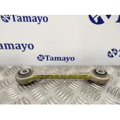 Tirante Delantero Izquierdo para Porsche Cayenne (Typ 9Pa)