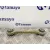 Tirante Delantero Izquierdo para Porsche Cayenne (Typ 9Pa)