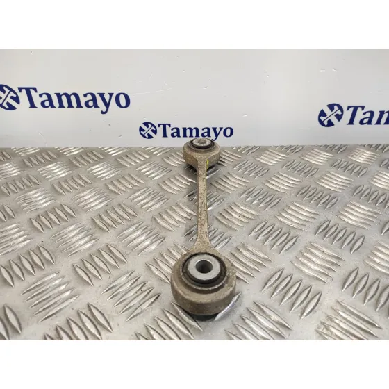 Tirante Delantero Izquierdo para Porsche Cayenne (Typ 9Pa)