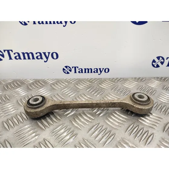 Tirante Delantero Izquierdo para Porsche Cayenne (Typ 9Pa)