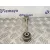 Tirante Delantero Izquierdo para Porsche Cayenne (Typ 9Pa)