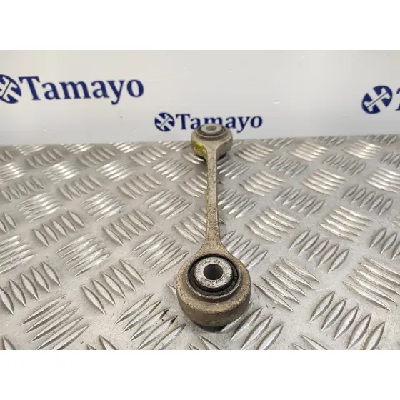 Tirante Delantero Izquierdo para Porsche Cayenne (Typ 9Pa)