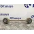 Tirante Delantero Izquierdo para Porsche Cayenne (Typ 9Pa)