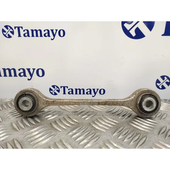 Tirante Delantero Izquierdo para Porsche Cayenne (Typ 9Pa)