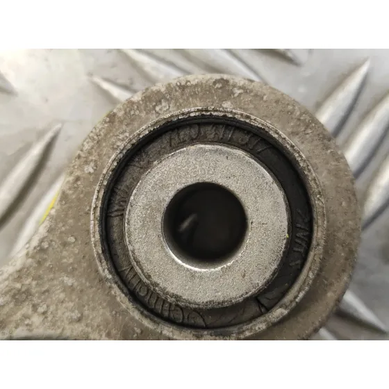 Tirante Delantero Izquierdo para Porsche Cayenne (Typ 9Pa)