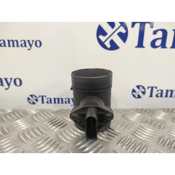 Caudalimetro para Porsche Cayenne (Typ 9Pa)