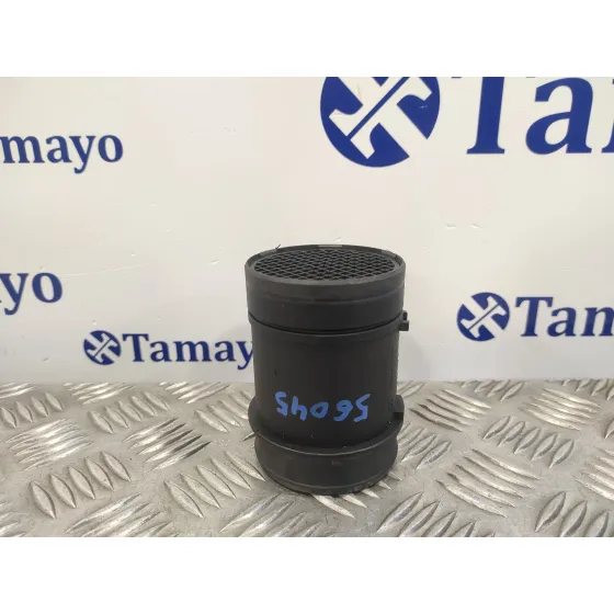 Caudalimetro para Porsche Cayenne (Typ 9Pa)