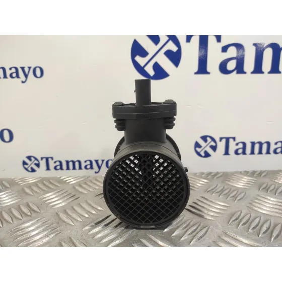 Caudalimetro para Porsche Cayenne (Typ 9Pa)