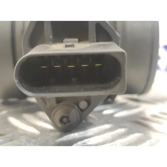 Caudalimetro para Porsche Cayenne (Typ 9Pa)