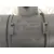 Caudalimetro para Porsche Cayenne (Typ 9Pa)