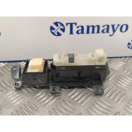 Mando Elevalunas Delantero Derecho para Lexus Gs (Gs/Us/Ws19)