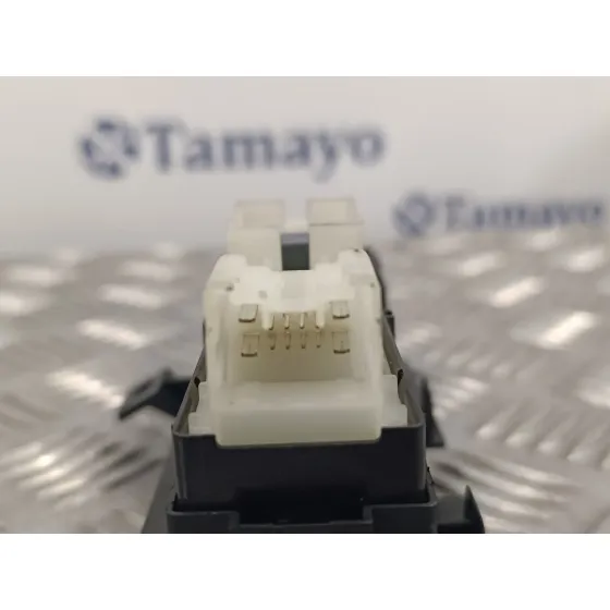 Mando Elevalunas Delantero Derecho para Lexus Gs (Gs/Us/Ws19)