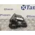 Mando Climatizador para Porsche Cayenne (Typ 9Pa)