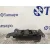 Mando Elevalunas Delantero Izquierdo para Lexus Gs (Gs/Us/Ws19)