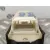 Mando Elevalunas Delantero Izquierdo para Lexus Gs (Gs/Us/Ws19)