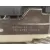 Mando Elevalunas Delantero Izquierdo para Lexus Gs (Gs/Us/Ws19)