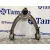 Brazo Suspension Superior Delantero Izquierdo para Porsche Cayenne (Typ 9Pa)