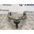 Brazo Suspension Superior Delantero Izquierdo para Porsche Cayenne (Typ 9Pa)