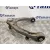 Brazo Suspension Superior Delantero Izquierdo para Porsche Cayenne (Typ 9Pa)