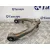 Brazo Suspension Superior Delantero Izquierdo para Porsche Cayenne (Typ 9Pa)