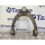 Brazo Suspension Superior Delantero Izquierdo para Porsche Cayenne (Typ 9Pa)