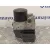 Abs para Lexus Gs (Gs/Us/Ws19)