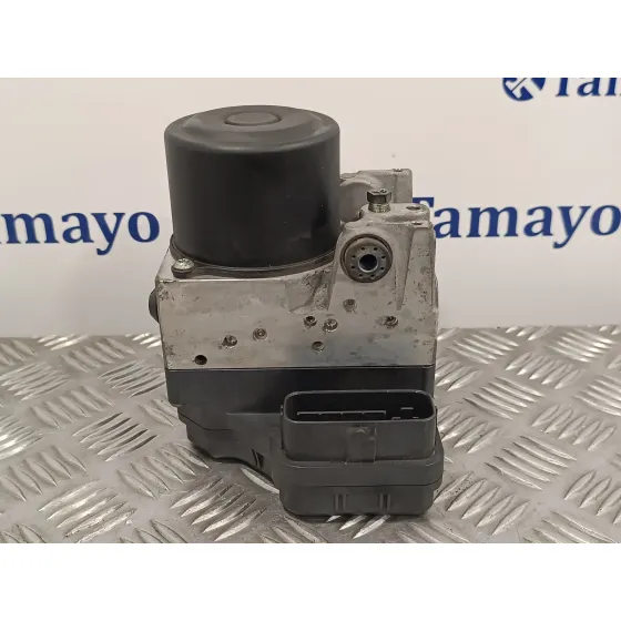 Abs para Lexus Gs (Gs/Us/Ws19)