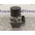 Abs para Lexus Gs (Gs/Us/Ws19)