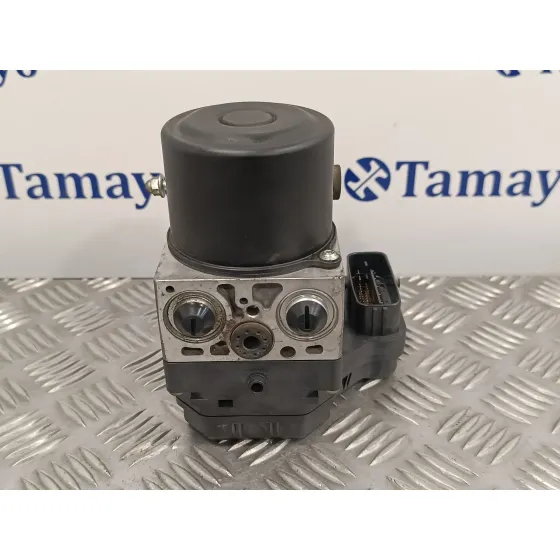 Abs para Lexus Gs (Gs/Us/Ws19)