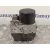 Abs para Lexus Gs (Gs/Us/Ws19)