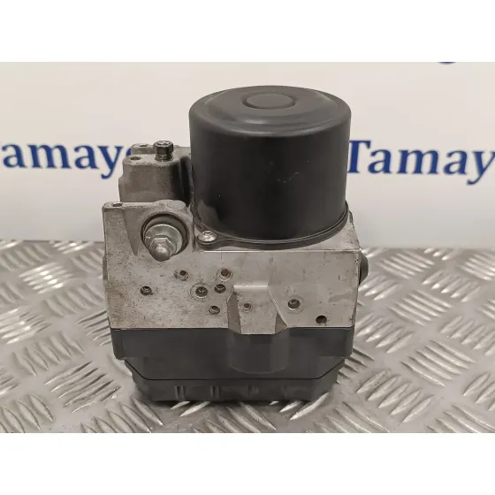 Abs para Lexus Gs (Gs/Us/Ws19)