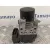 Abs para Lexus Gs (Gs/Us/Ws19)