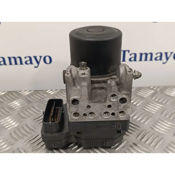 Abs para Lexus Gs (Gs/Us/Ws19)
