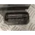 Abs para Lexus Gs (Gs/Us/Ws19)