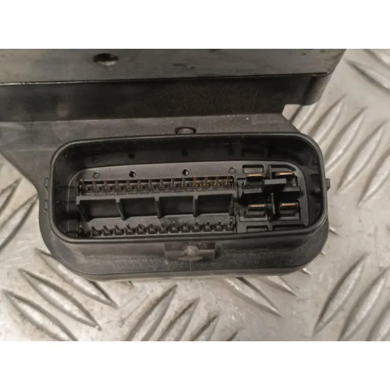 Abs para Lexus Gs (Gs/Us/Ws19)