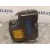 Abs para Lexus Gs (Gs/Us/Ws19)