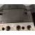Abs para Lexus Gs (Gs/Us/Ws19)