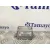 Centralita Esp para Porsche Cayenne (Typ 9Pa)