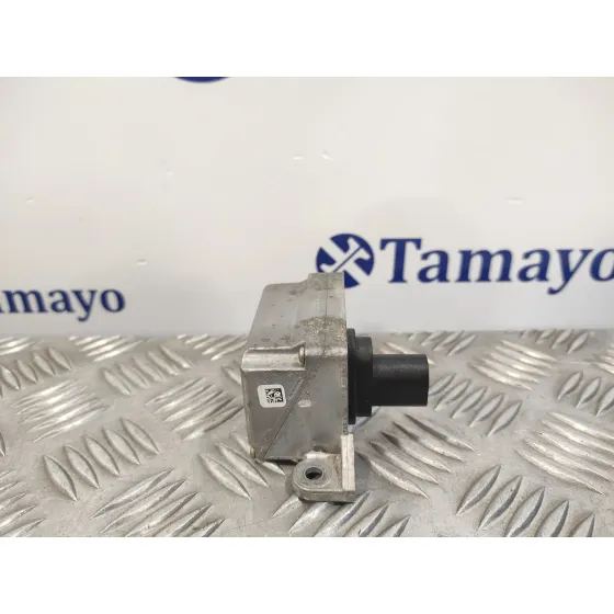 Centralita Esp para Porsche Cayenne (Typ 9Pa)