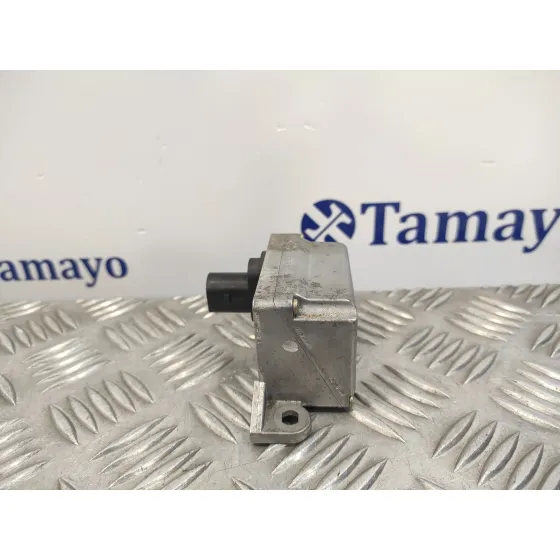 Centralita Esp para Porsche Cayenne (Typ 9Pa)