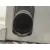 Centralita Esp para Porsche Cayenne (Typ 9Pa)