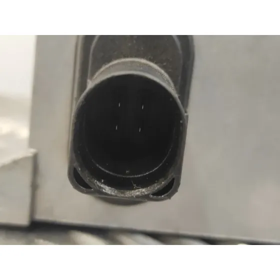Centralita Esp para Porsche Cayenne (Typ 9Pa)