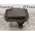 Modulo Electronico para Lexus Gs (Gs/Us/Ws19)